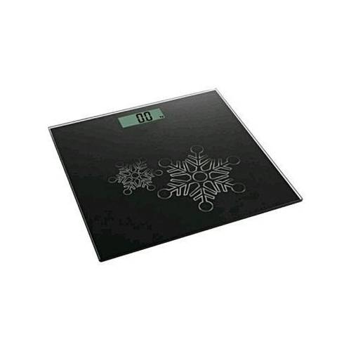 Body Weighing Scale Manufacturers in Imphal