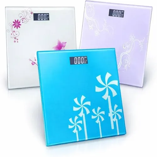 Bos Medicare Surgical Weighing Scale Manufacturers in Beed