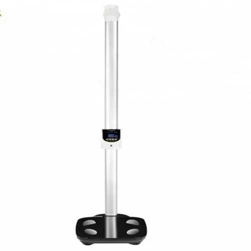 Digital Body Weighing Scale Manufacturers in Imphal
