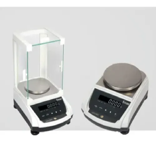 Digital Essae AX-620 Jewellery Weighing Balance Manufacturers in Beed