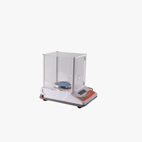 Digital High Precision Weighing Scale Manufacturers in Vapi