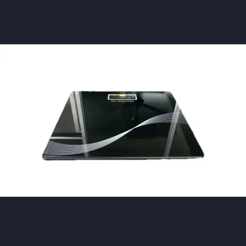 Digital Personal Weighing Scale with LED Display Manufacturers in Ayodhya
