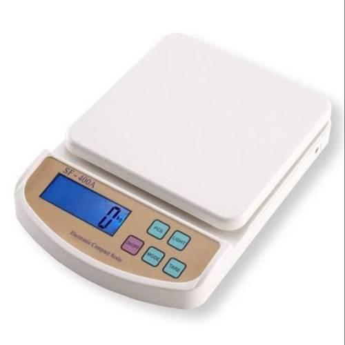 Electronic Kitchen Scale Manufacturers in Ayodhya