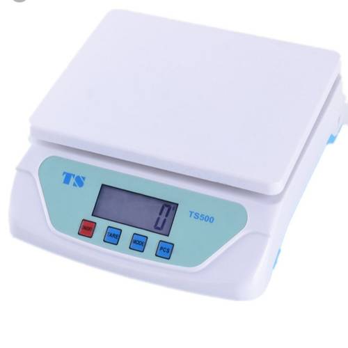 Internal Portable Scale Manufacturers in Pushkar