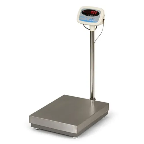 Mansi Industrial Scale Manufacturers in Erode
