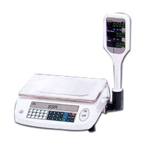 Mild Steel Table Top Weighing Scale Cabinet Manufacturers in Mapusa