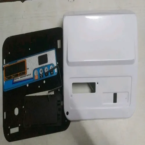 Mild Steel Weighing Scale Indicator Cabinet Manufacturers in Mapusa