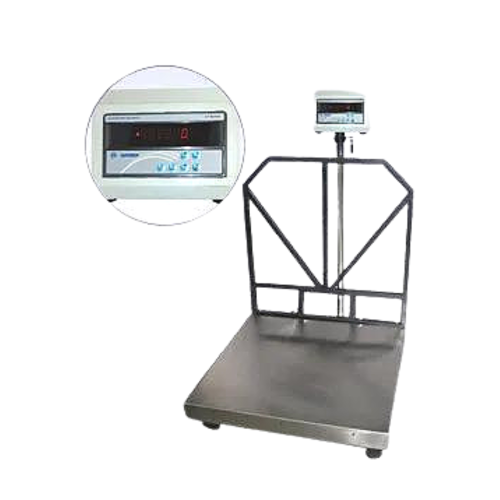 Platform Based Balances Manufacturers in Ayodhya