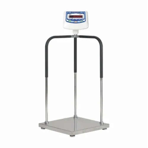 Smart Low Profile Medical Scale Manufacturers in Beed